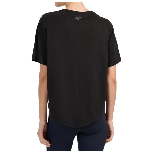 4F TSHIRT FNK